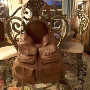 Banana Republic Women's Handbag